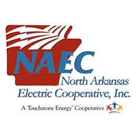 North Arkansas Elec Coop Inc