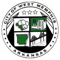 City of West Memphis