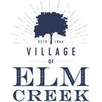 Village of Elk Creek