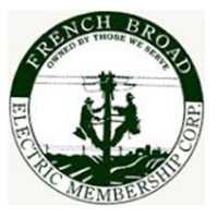French Broad Elec Member Corp