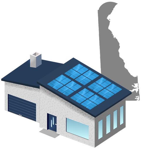 Delaware Guide to Solar