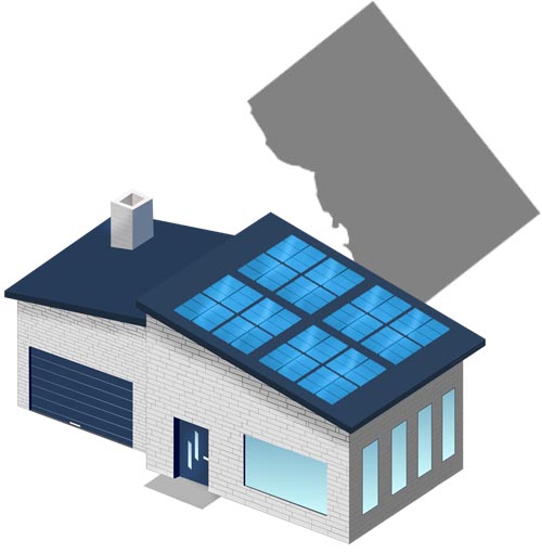 District of Columbia Guide to Solar