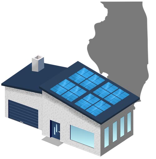 Illinois Guide to Solar