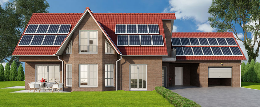 How Much Does A 5kw Solar System Cost In My City